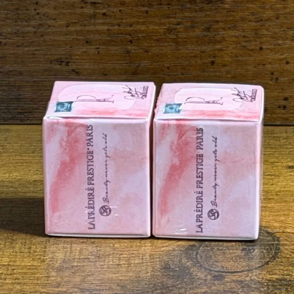 Bundle NEW| Plouise m Blush + Realher Highlighter + Candie’s Palette + Eyeshadow